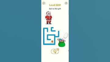 DoP2 Level 2969#short