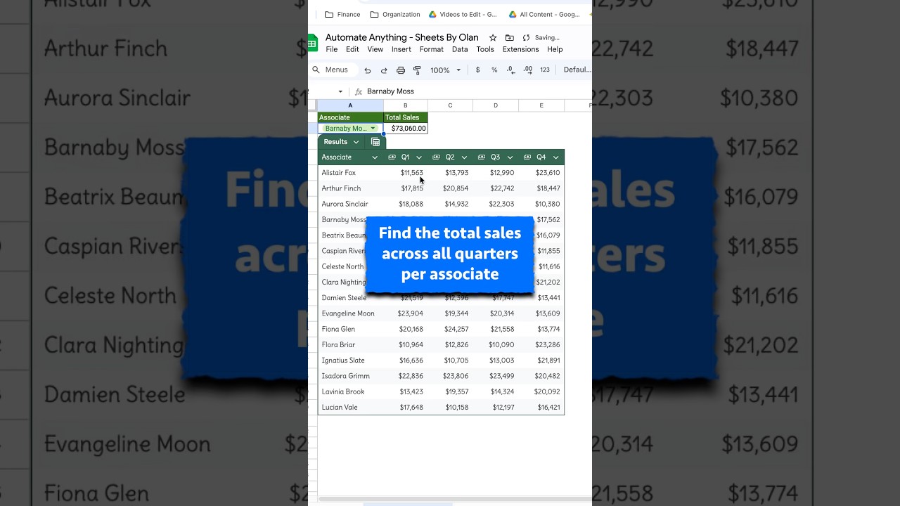 How To Do An SQL SELECT In Delphi - YouTube Auto PHP Script