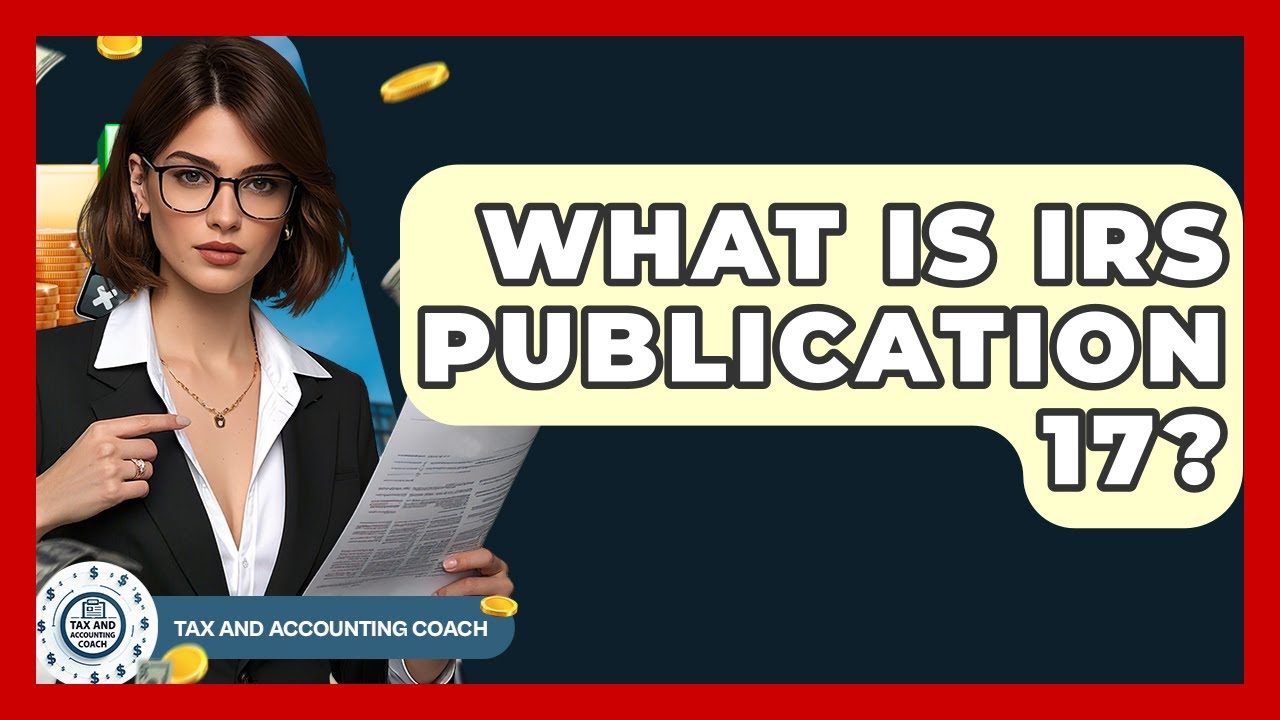 irs publication 17 chapter 3