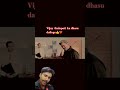 #vijay thalapati # ka dumdar dailoge#most viral #