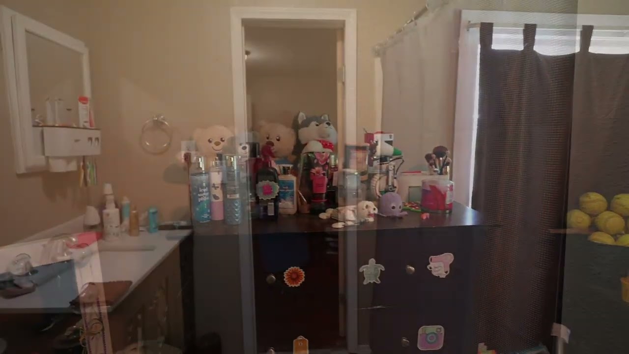 W Corporation St, Henryetta, OK 74437