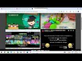 Youtube Thumbnail title