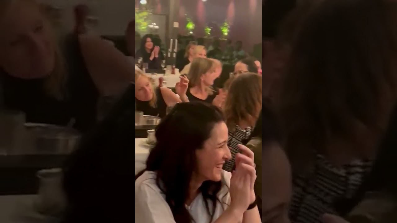 Im Dorf Recover Version von Oesch die Dritten