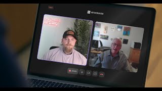 Executive Insights Podcast | Patrick Hone of Arbutus Management Consulting