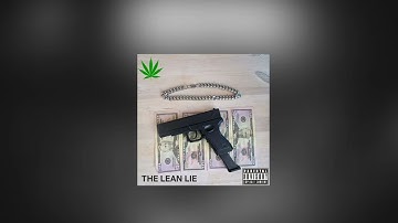 DRIP CODE×Yung Stati$ --The lean lie (official music video)