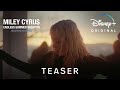 Disney+ | Miley Cyrus - Endless Summer Vacation - Disponibile dal 10 Marzo