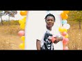 Fighter Nahishi Nitakavyo Official Music Video 