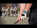 WHICH GOLF GPS SHOULD YOU BUY?! - YouTube