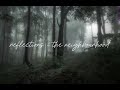 The Neighbourhood Reflections Acapella 