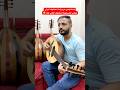 تحتاجني مره وانا احتاجك أمرار الفنان ابوإلياس تعليم عود السعودية اكسبلور عود طرب الرياض