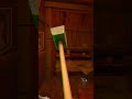 🇫🇷 🥊 FrOgZ – NOUVEAUTÉ - TaVRn's Takedown (Steam VR) Bagarre brutale en VR dans l'univers Naheulbeuk
