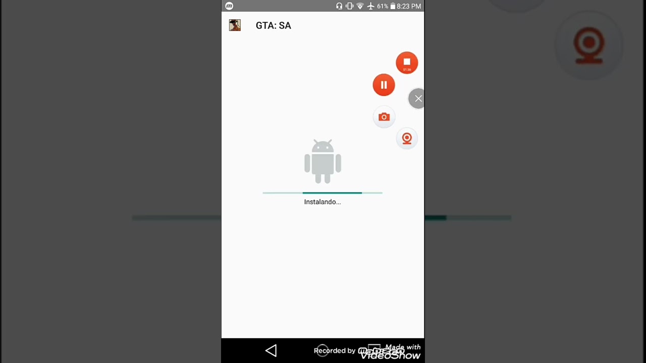 APK UNIVERSAL COM SUPORTE GAMEPAD E ESSA DATA ESTILO RJ DO THUG LIFE TA TUDO NA DESCRIÇÃO TROPA