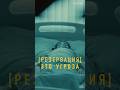 Для Жени Резервация это угроза от которой она пытается защитить самых близких