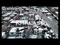 Lights058 KHALASS Videoclip Officiel