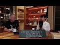 Peter Barakan's カフェソサエティ vol,01 「イギリスとアメリカと日本」