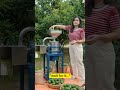 Advanced Avocado Oil Making Machine 🥑 #agrifuture
