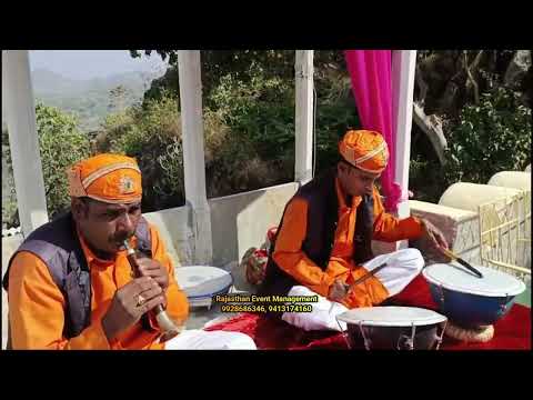Harmony in Heritage: Shehnai Waden Soiree, Cultural Cadence: Shehnai Waden Twilight