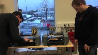 IMG 3455 - Fab Academy - Raw Material - Week 6 Electronics Design