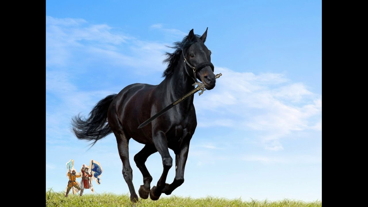 Let's Play Six Ages Ride Like the Wind /w Manaki 05 FINALE YouTube