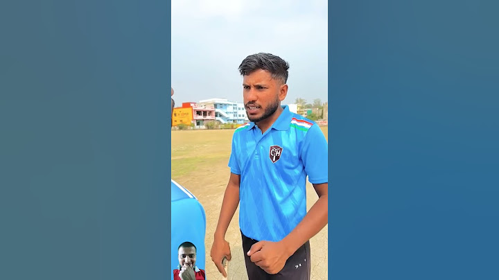 Lucky Bat का बदला 4 🔥🏏 #cricket #reels #trending #viral #shorts #cricketlover#comedy #shortvideo