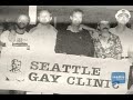 Community Stories: Seattle in the Age of AIDS