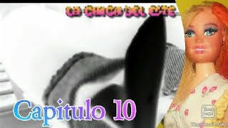 #LCDE - Capítulo 10 