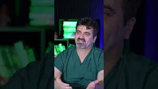 Uykunun Önemini Bu Videodan Sonra Anlayacaksın