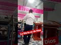 23 de abril de 2026