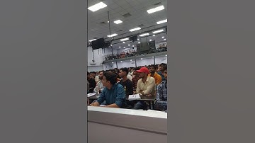 #dr psycho utkarsh offline class