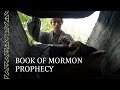 All May Know the Truth: Moroni’s Promise | Mormon 8–9; Moroni 1, 10 | Book of Mormon