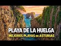 Playa de la Huelga