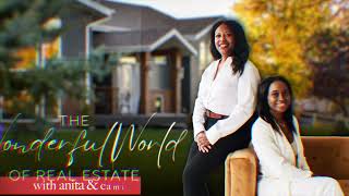 Welcome to the Wonderful World of Real Estate: What does a REALTOR® Actually Do? | Season 1 Pilot