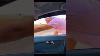 Sefa Kındır Mami Emen Yolda Kaldı Mazot Bitti #viral #cardealership #steam #youtube #mamiemen #mazot