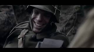 Sniper Action Movies 2018 Best Action Movies English New Action Movies Hollywood Full HD 1 1 1
