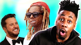 Songs You Didnt Expect Daxs 5 Picks That Changed Everything.