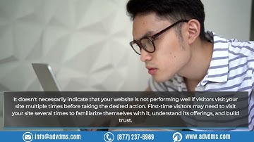 How to Test and Enhance KPIs for Web Analytics