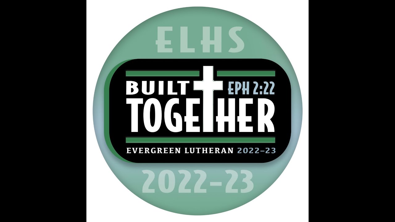 2023 ELHS Band Concert