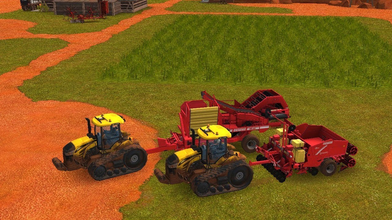 Ферма 18 андроид. ФС 18. FS 18 на ПК. Farming Simulator 18 на андроид. Farming Simulator 18 – ps3.