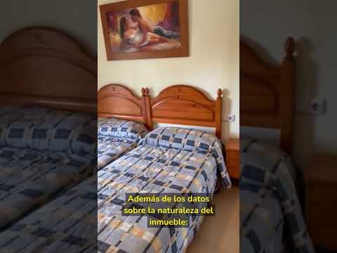 Vaciado de pisos o casas en CUBELLES de muebles y trastos #shorts