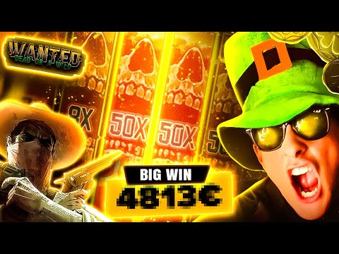 Jouez au Celsius Casino en France: Découvrez les Sensations du Casino en Ligne