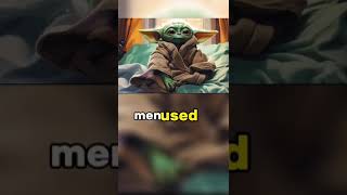 Funny Baby Yoda Memes and facts 😂 #babyyoda #babyyodameme  #babyyodamemes #meme #workjokes #grogu