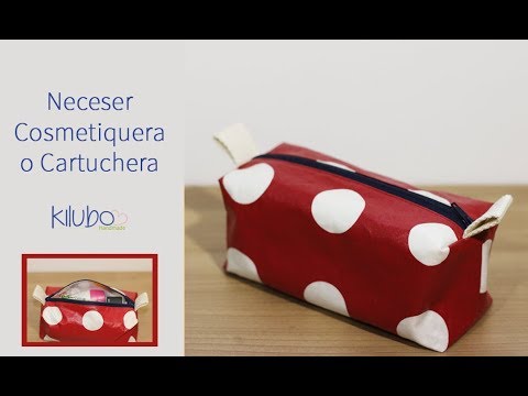 30 ideas de Cartucheras bonitas