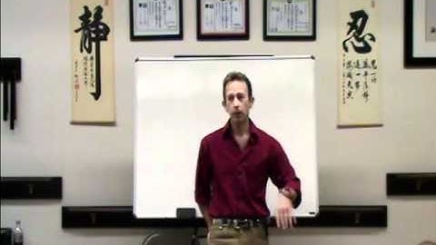 2011 01 CPI PILLARS OF HYPNOTIC POWER2 ATTRACTIVITY