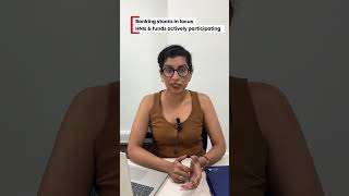 Asia Securities Weekly Insight – 16th Feb 2026 Asia Securities Weekly Insight – 16th Feb 2026
