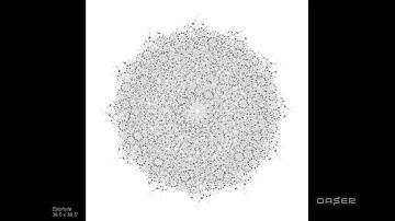 Dornith Doherty:  Archiving Eden