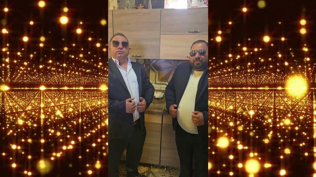  Balogh Family 2026 - Keresem a szót I Cover I 