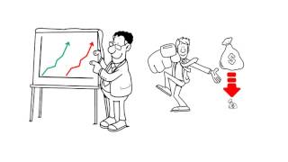 Whiteboard Animation Faisamtrader Rev