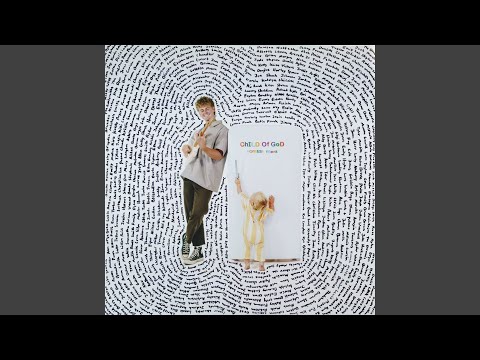 洋楽 vizunari child of god 洋楽 vizunari child of god Jon Reddick - Child of God