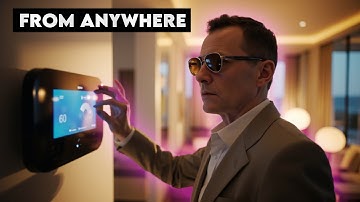 Venstar Colortouch Wifi Smart Thermostat Review, how well does it work?