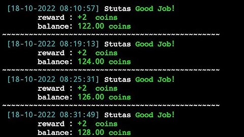 faucetpk auto faucet claim termux with payment proof